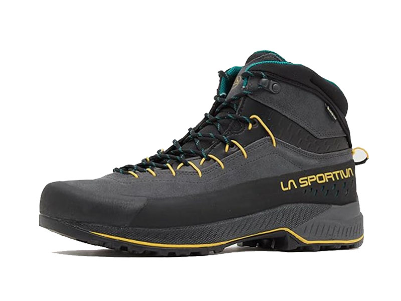 La Sportiva TX4 EVO